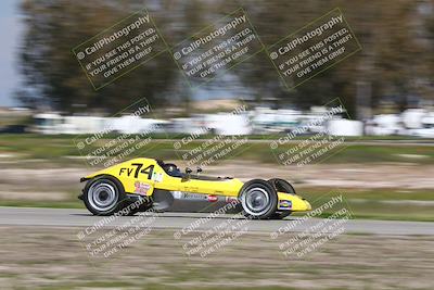 media/Mar-17-2024-CalClub SCCA (Sun) [[2f3b858f88]]/Group 4/Race/